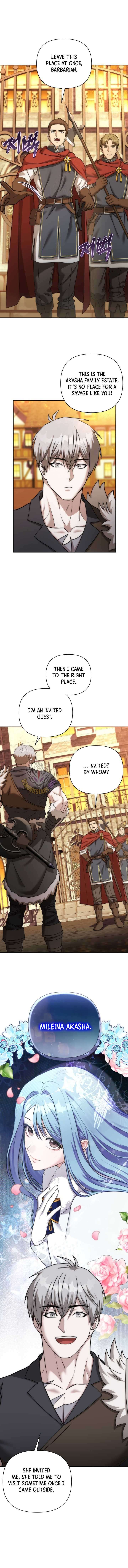 Chapter 57 - Image 6