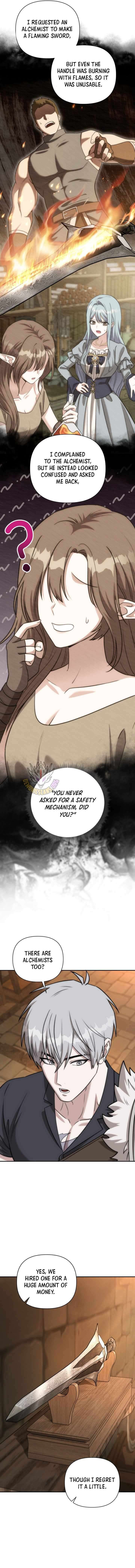 Chapter 59 - Image 12