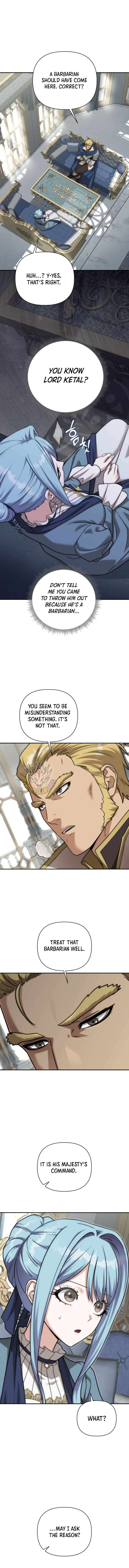 Chapter 59 - Image 2