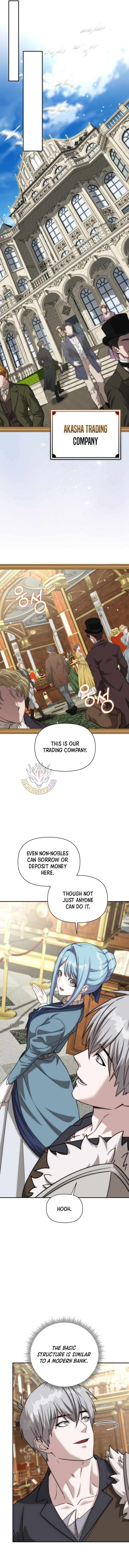 Chapter 59 - Image 7
