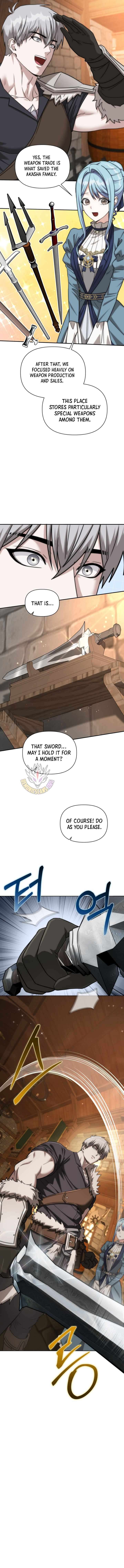 Chapter 59 - Image 9