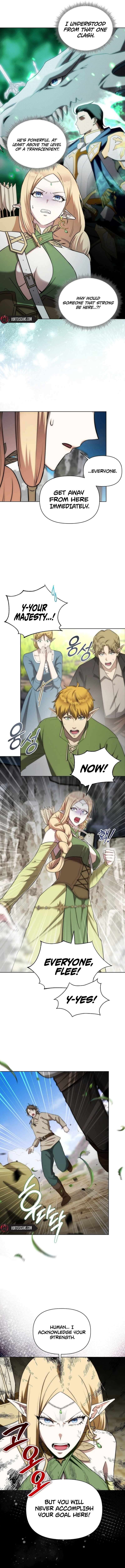 Chapter 6 - Image 12