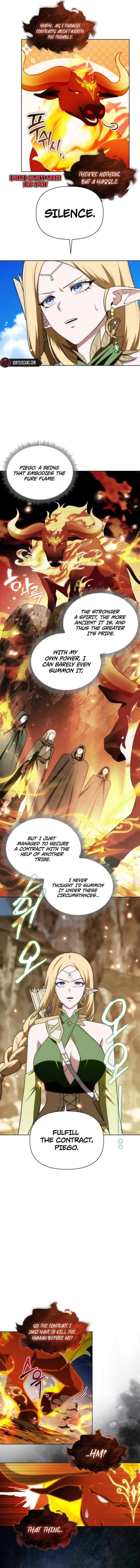 Chapter 6 - Image 15