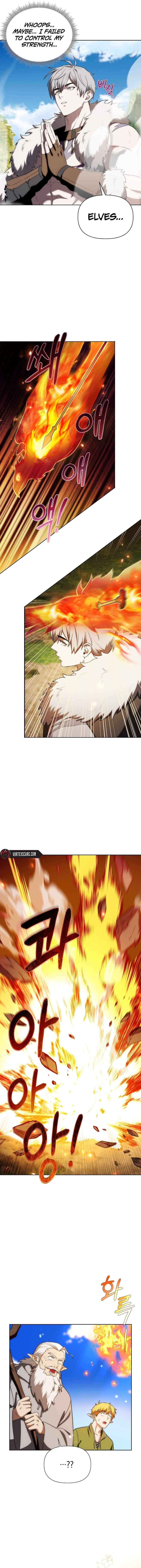 Chapter 6 - Image 5