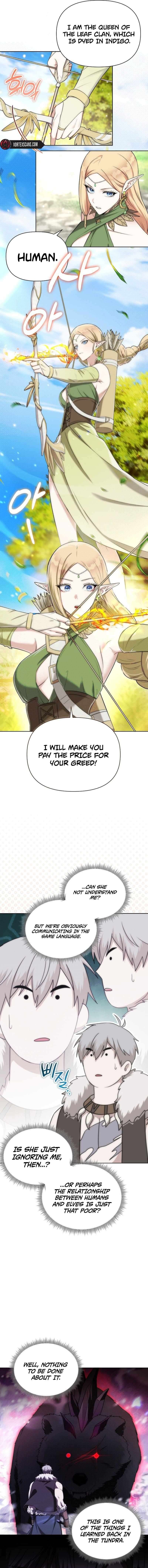 Chapter 6 - Image 8