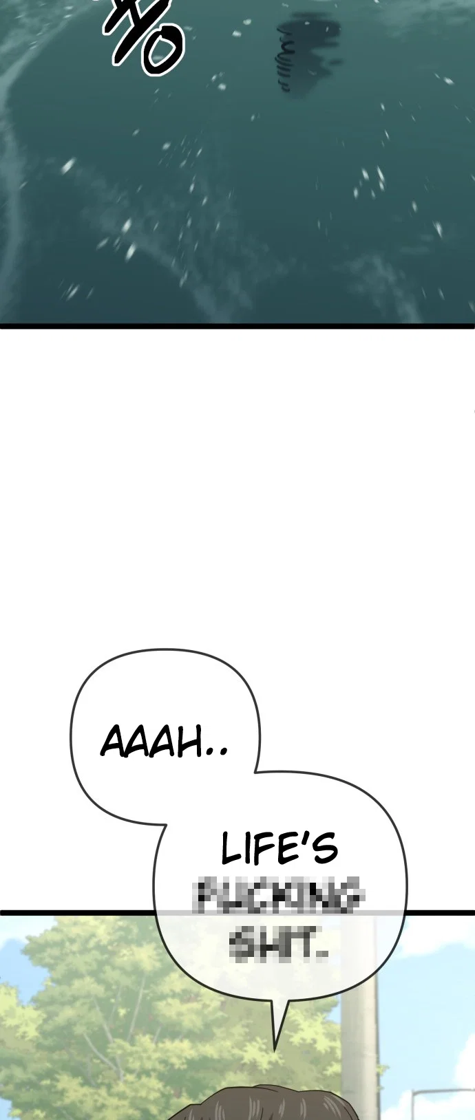 Chapter 221 - Image 12