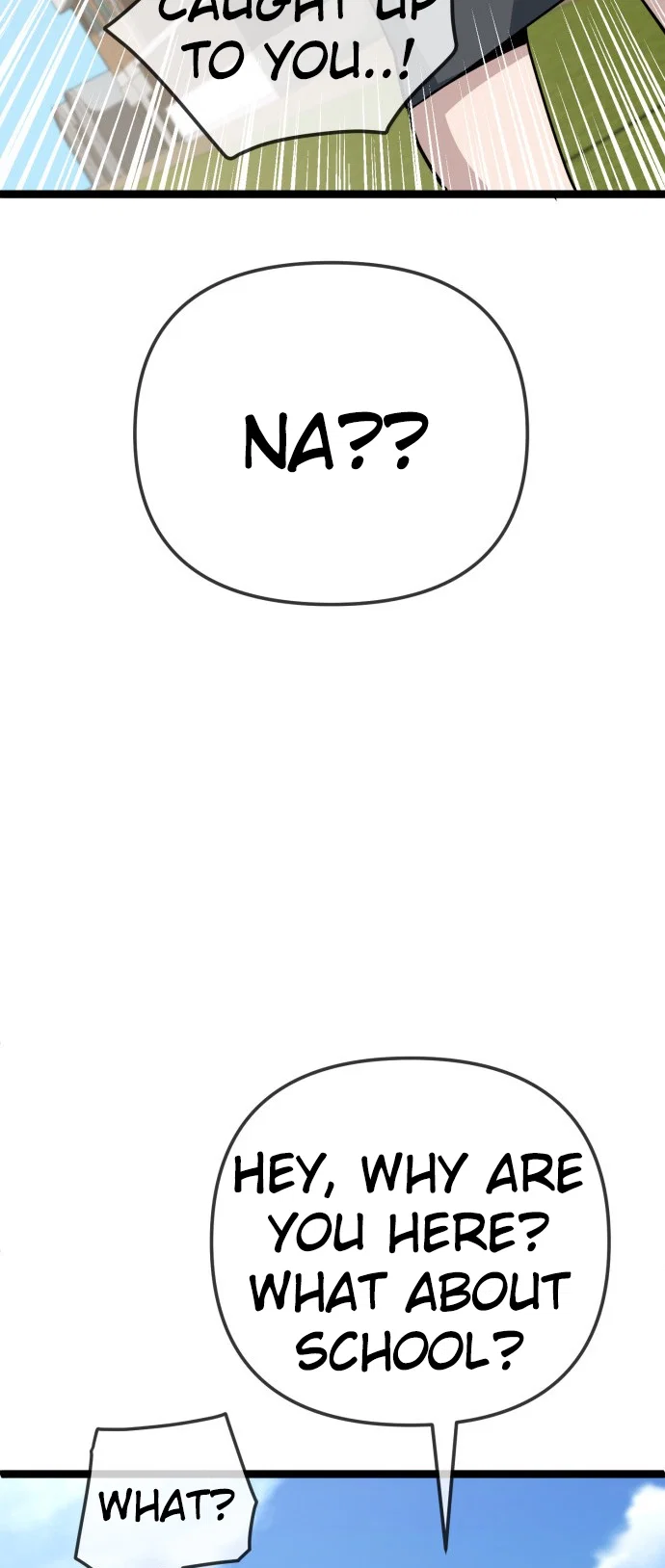 Chapter 221 - Image 16