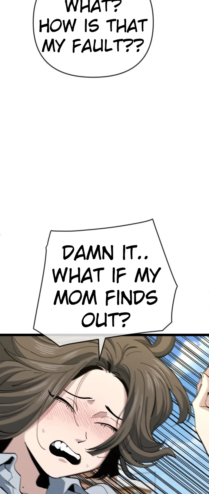 Chapter 221 - Image 19