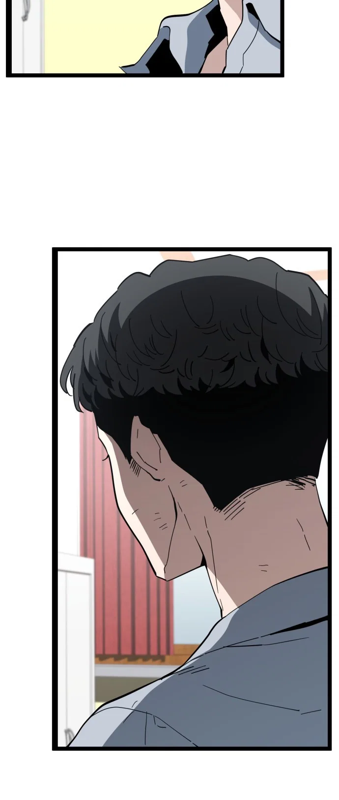 Chapter 221 - Image 3