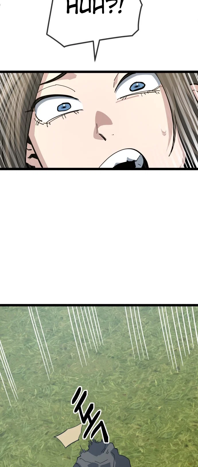 Chapter 221 - Image 22