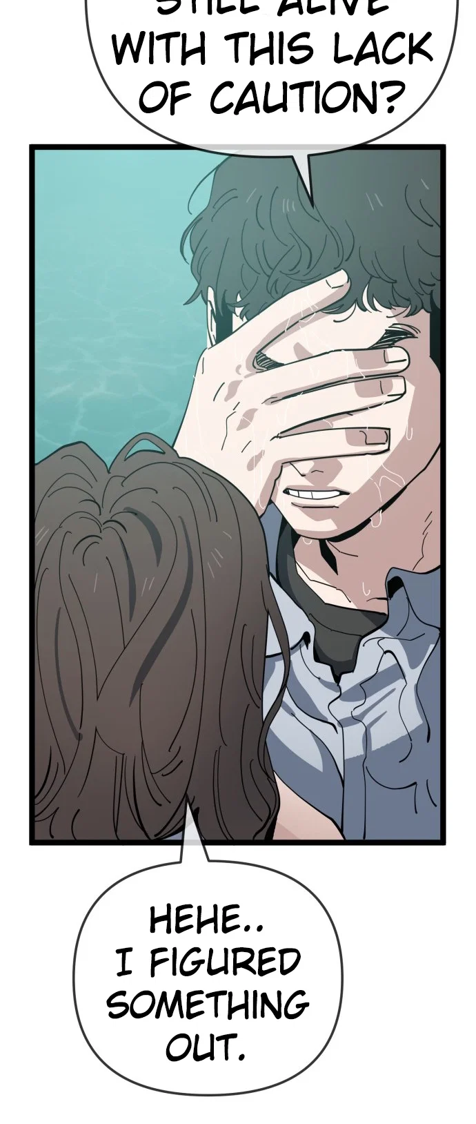 Chapter 221 - Image 29