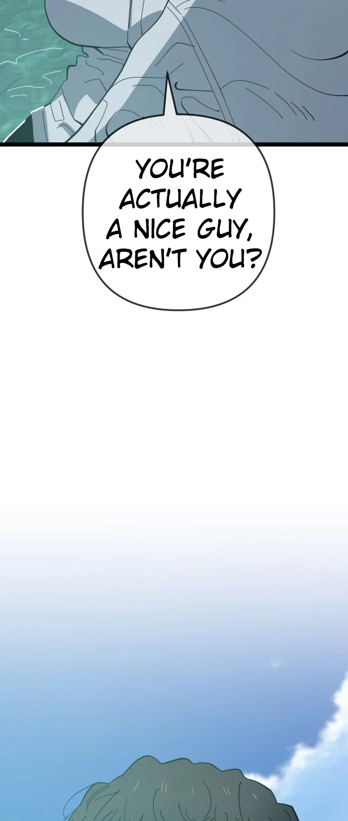 Chapter 221 - Image 31