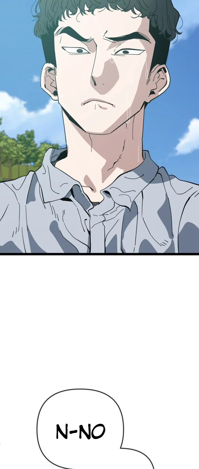 Chapter 221 - Image 32