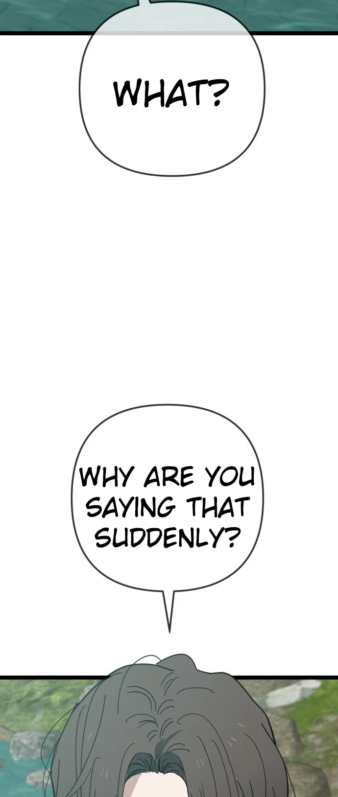 Chapter 221 - Image 35