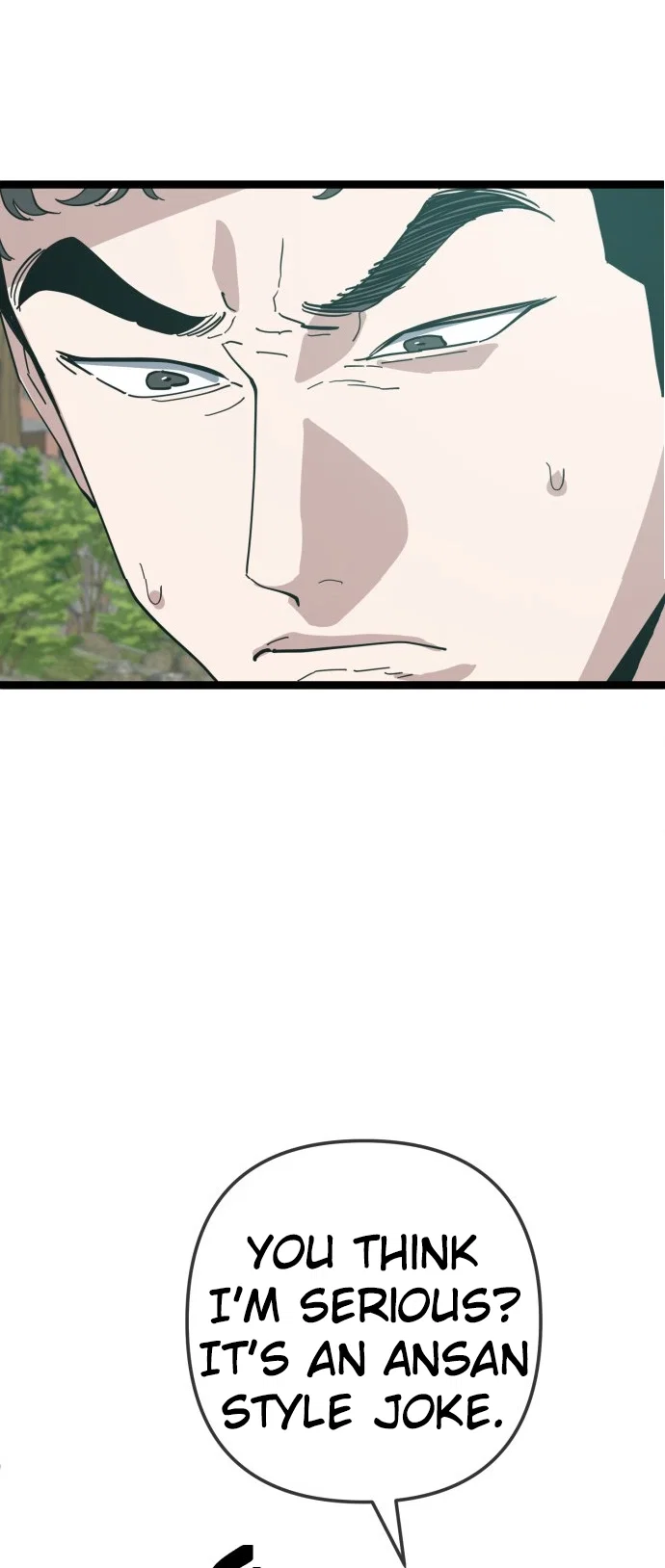 Chapter 221 - Image 37