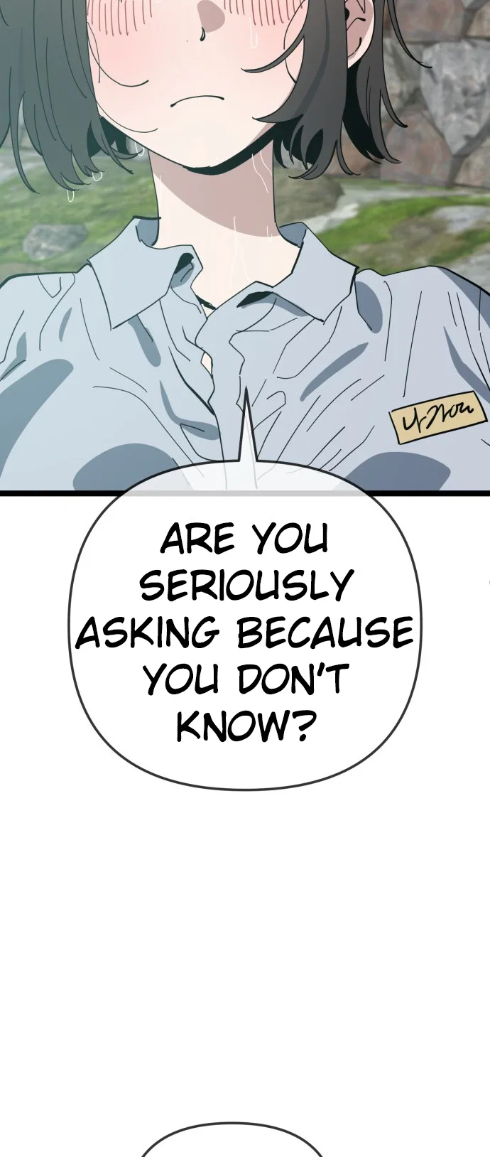 Chapter 221 - Image 42