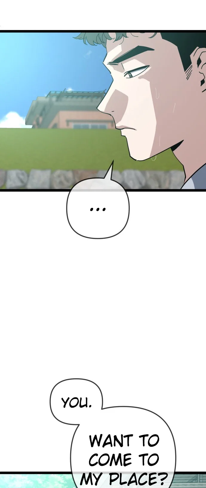 Chapter 221 - Image 44