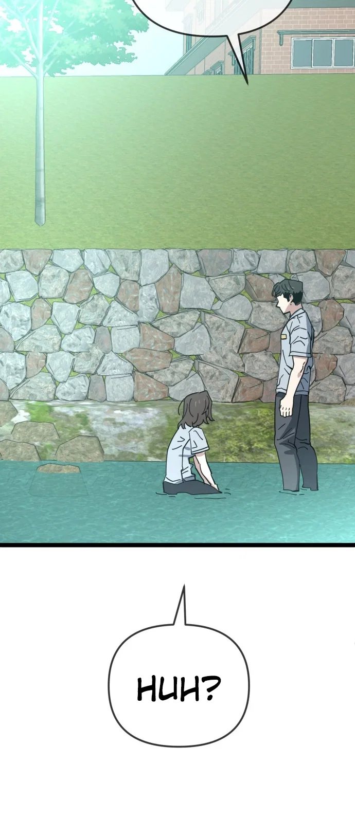 Chapter 221 - Image 45
