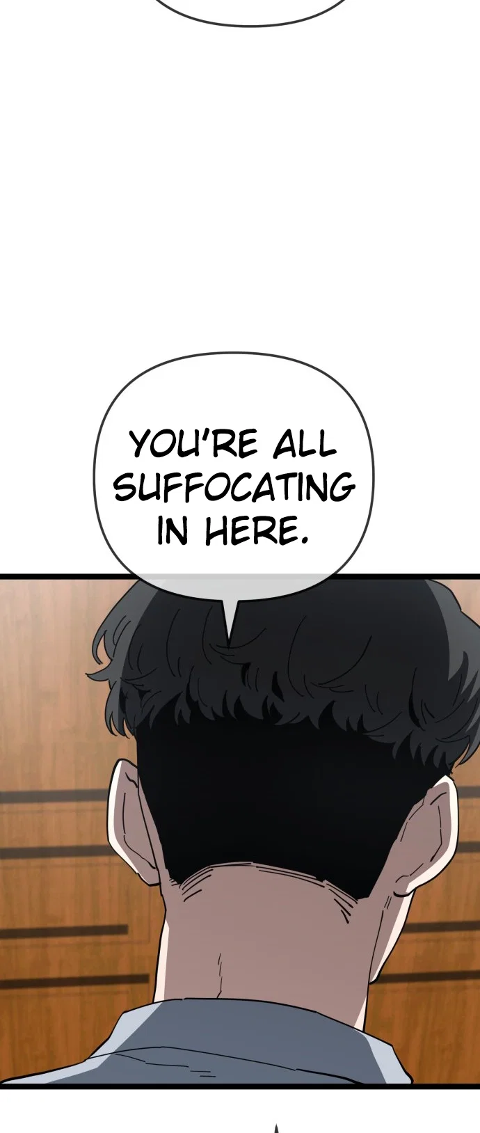 Chapter 221 - Image 6