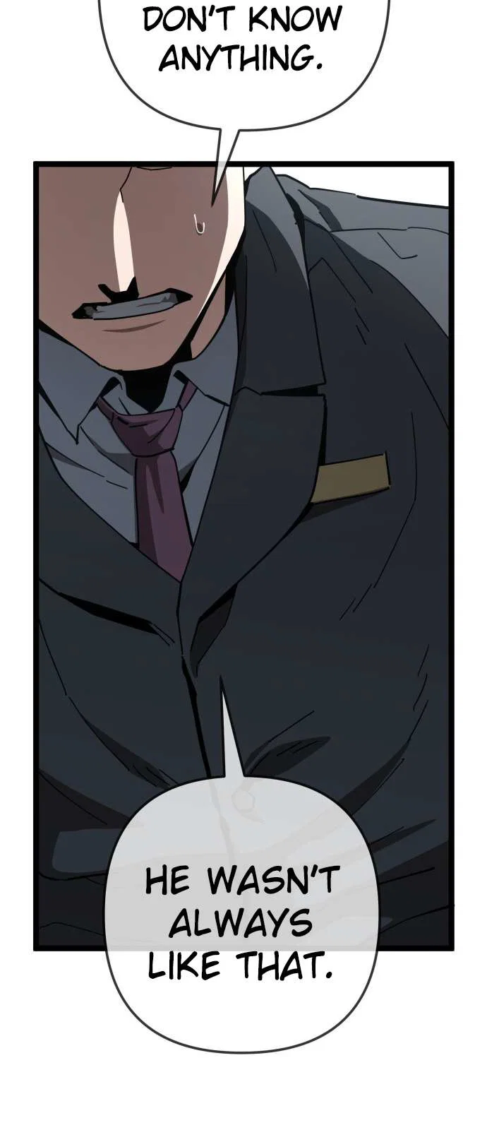 Chapter 224 - Image 11