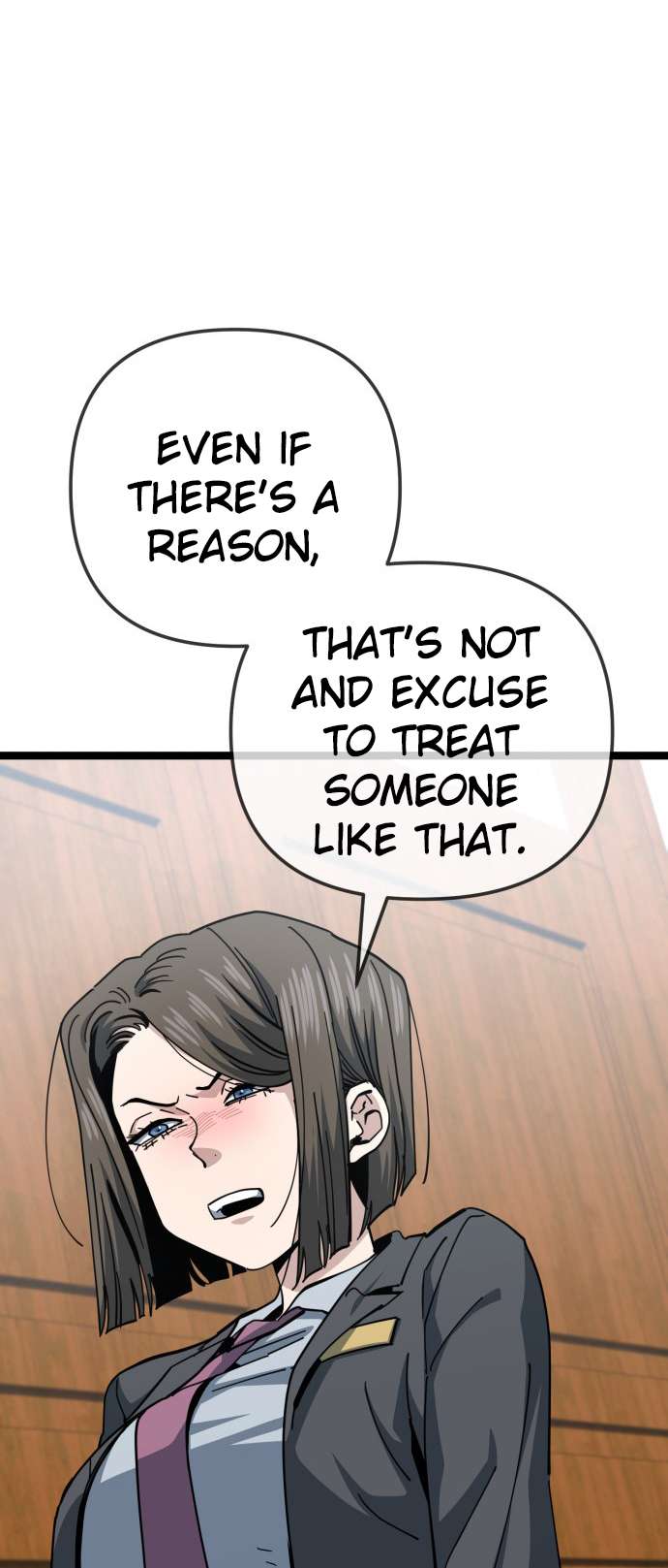 Chapter 224 - Image 12