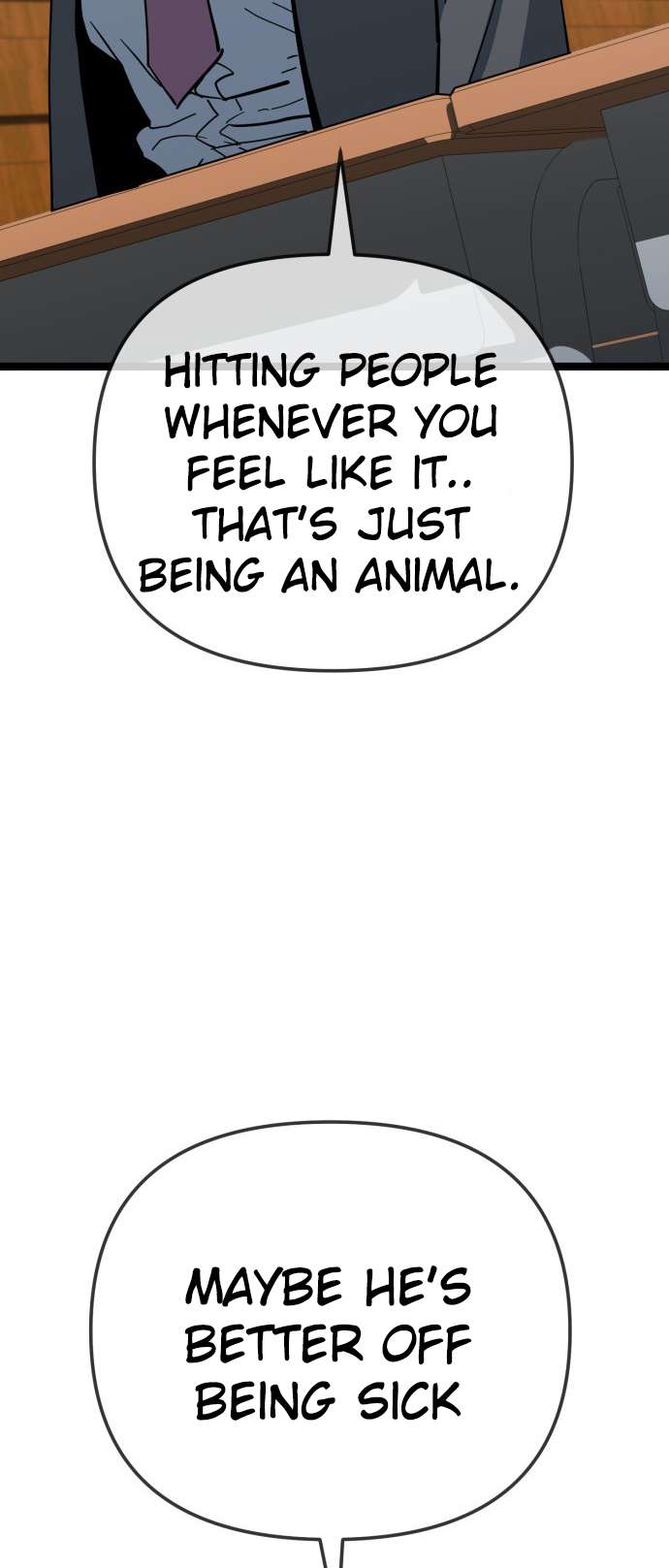 Chapter 224 - Image 13