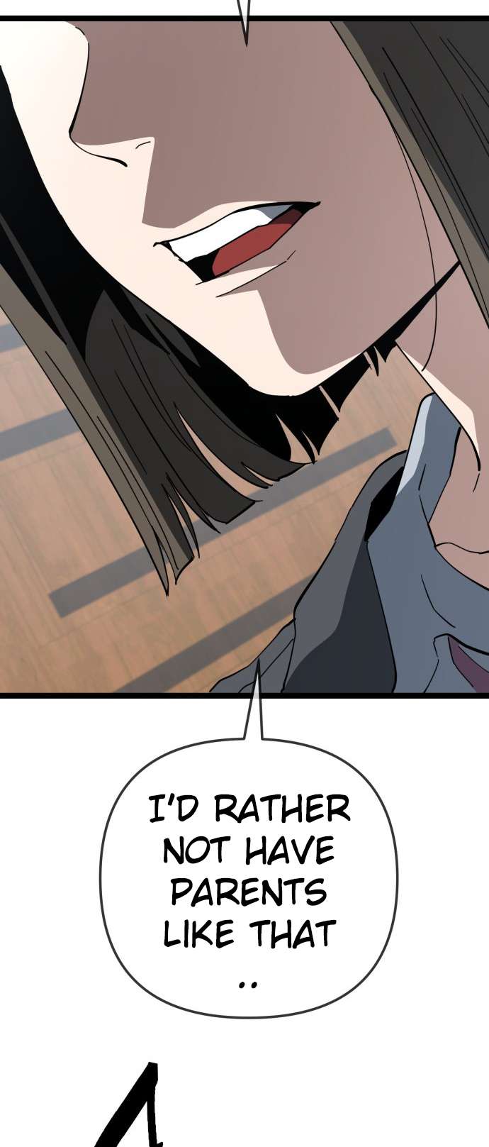 Chapter 224 - Image 14