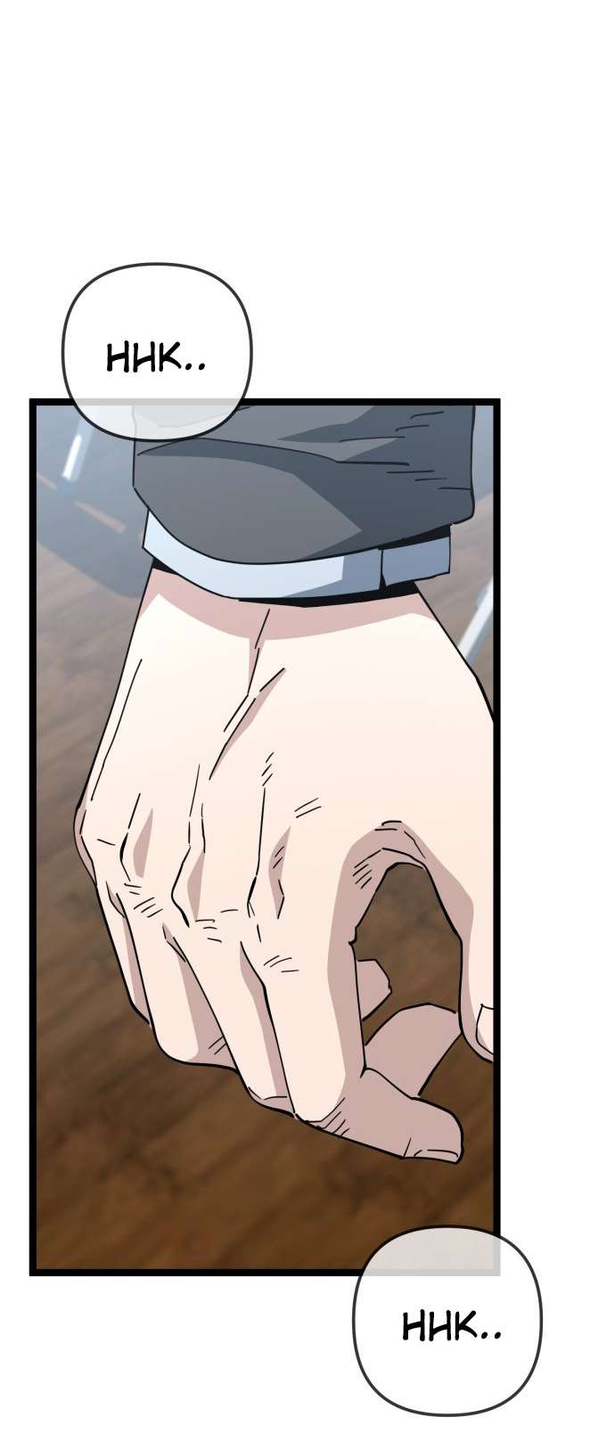 Chapter 224 - Image 16