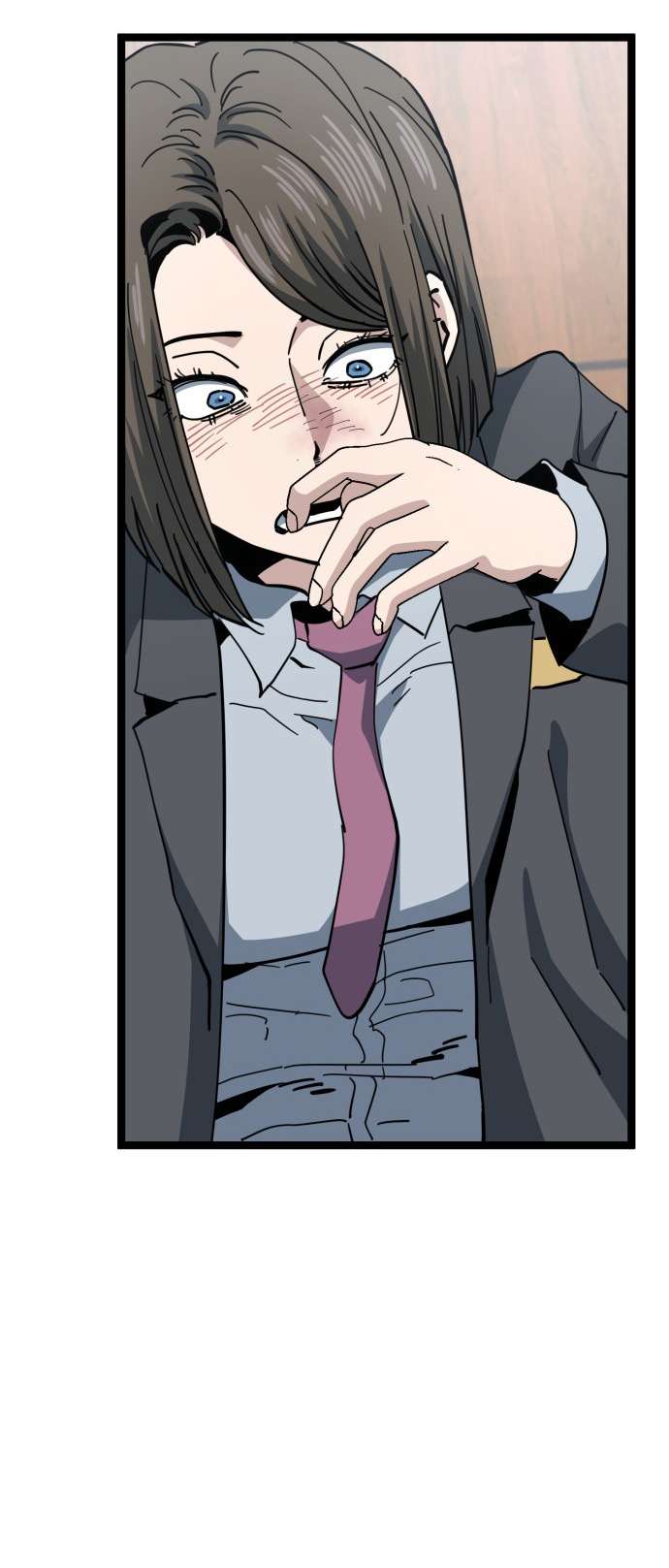 Chapter 224 - Image 17