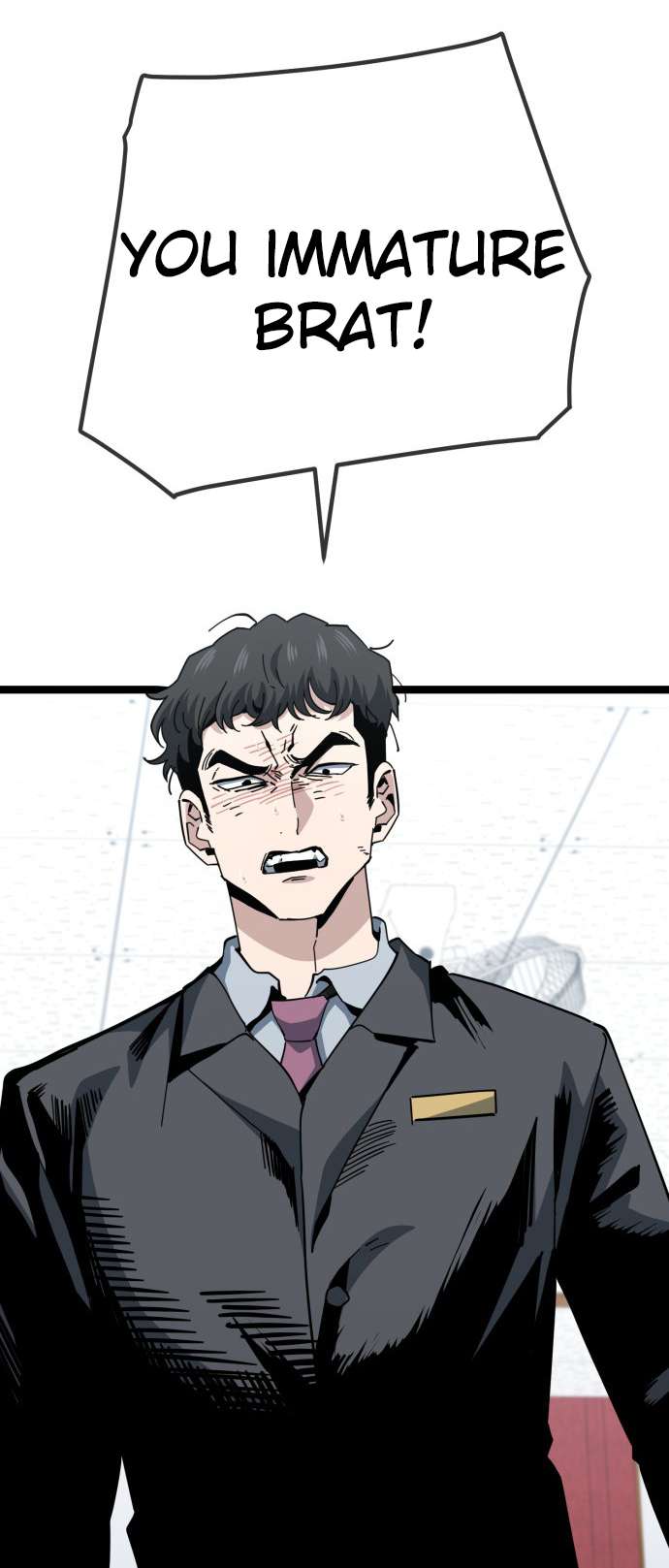 Chapter 224 - Image 18