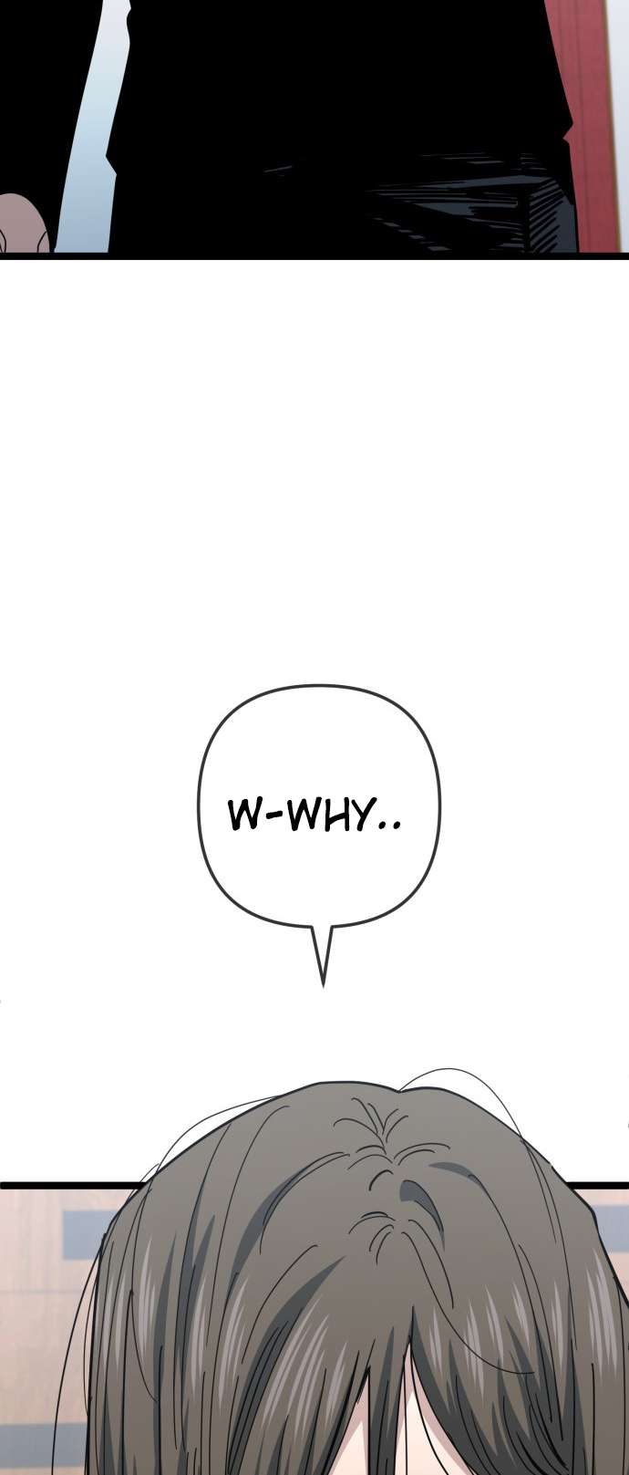 Chapter 224 - Image 19