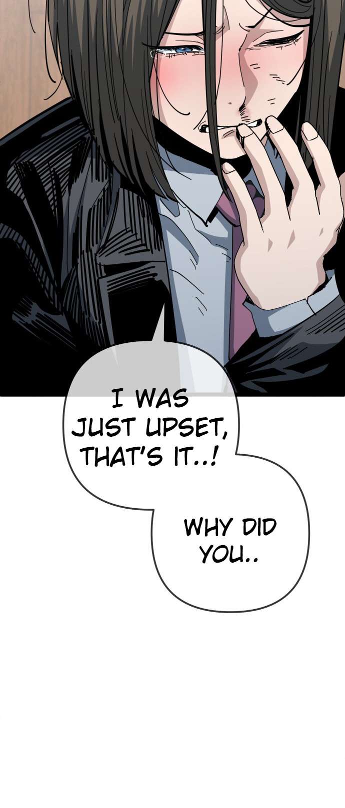 Chapter 224 - Image 20