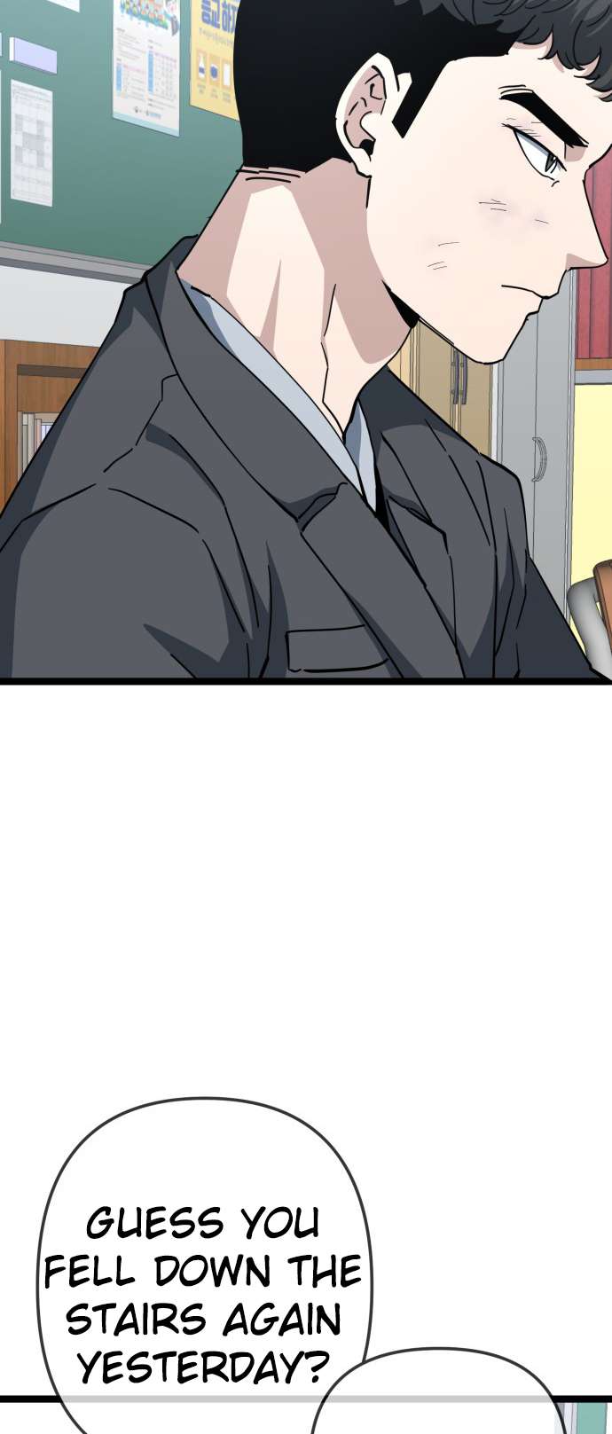 Chapter 224 - Image 3