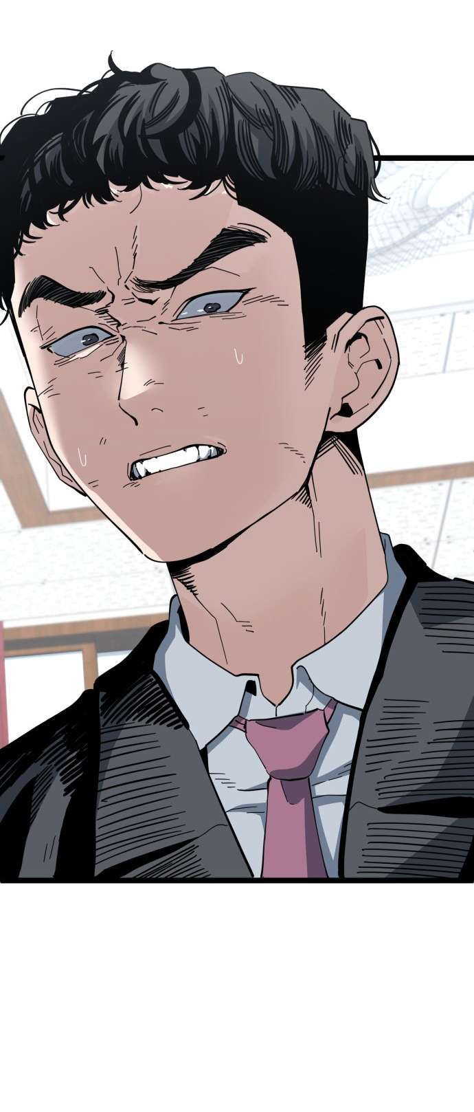 Chapter 224 - Image 21