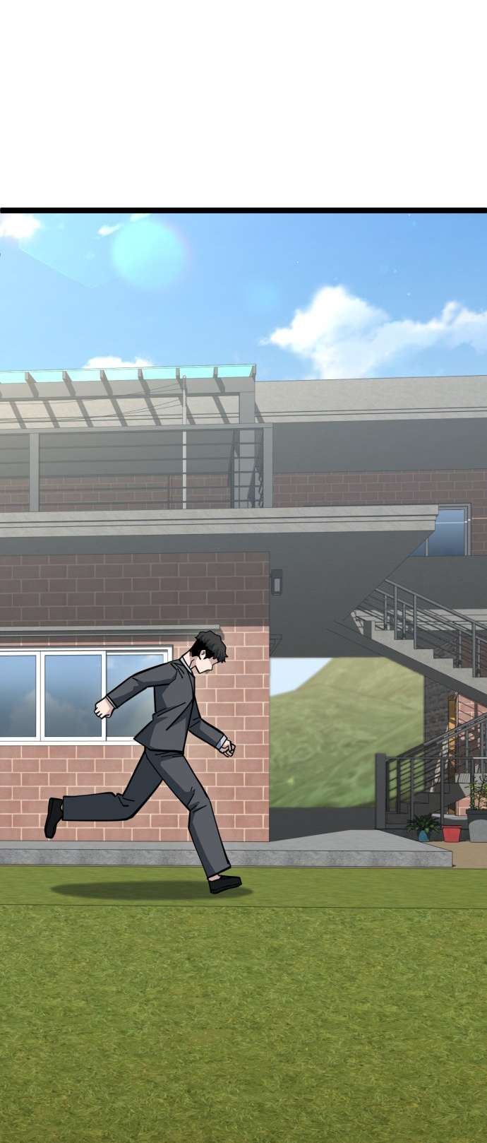 Chapter 224 - Image 23