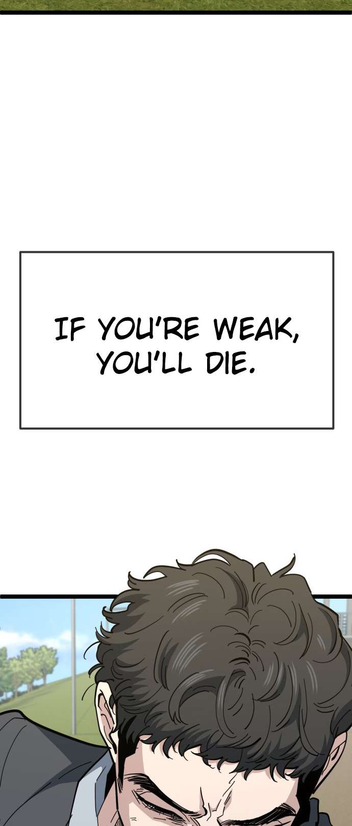 Chapter 224 - Image 24