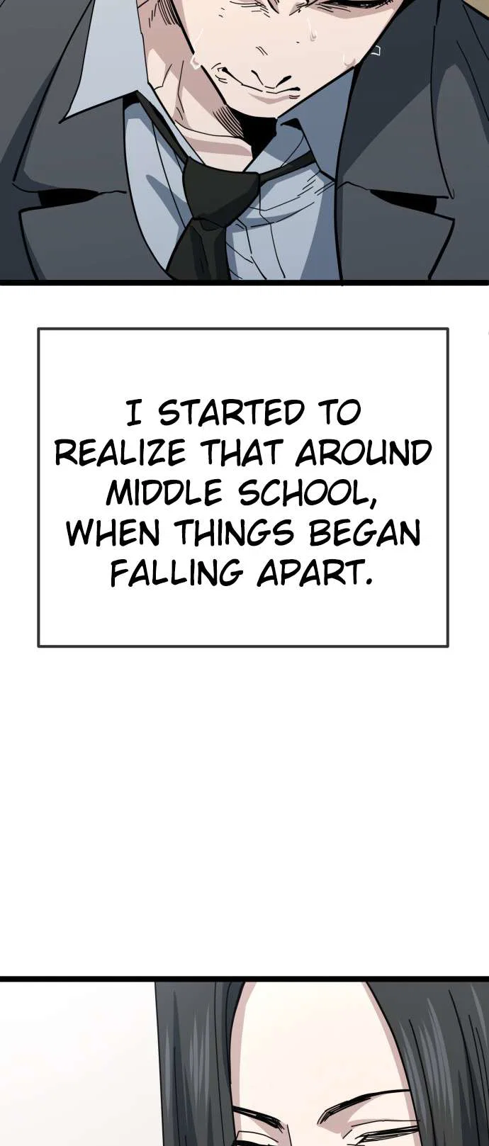 Chapter 224 - Image 25