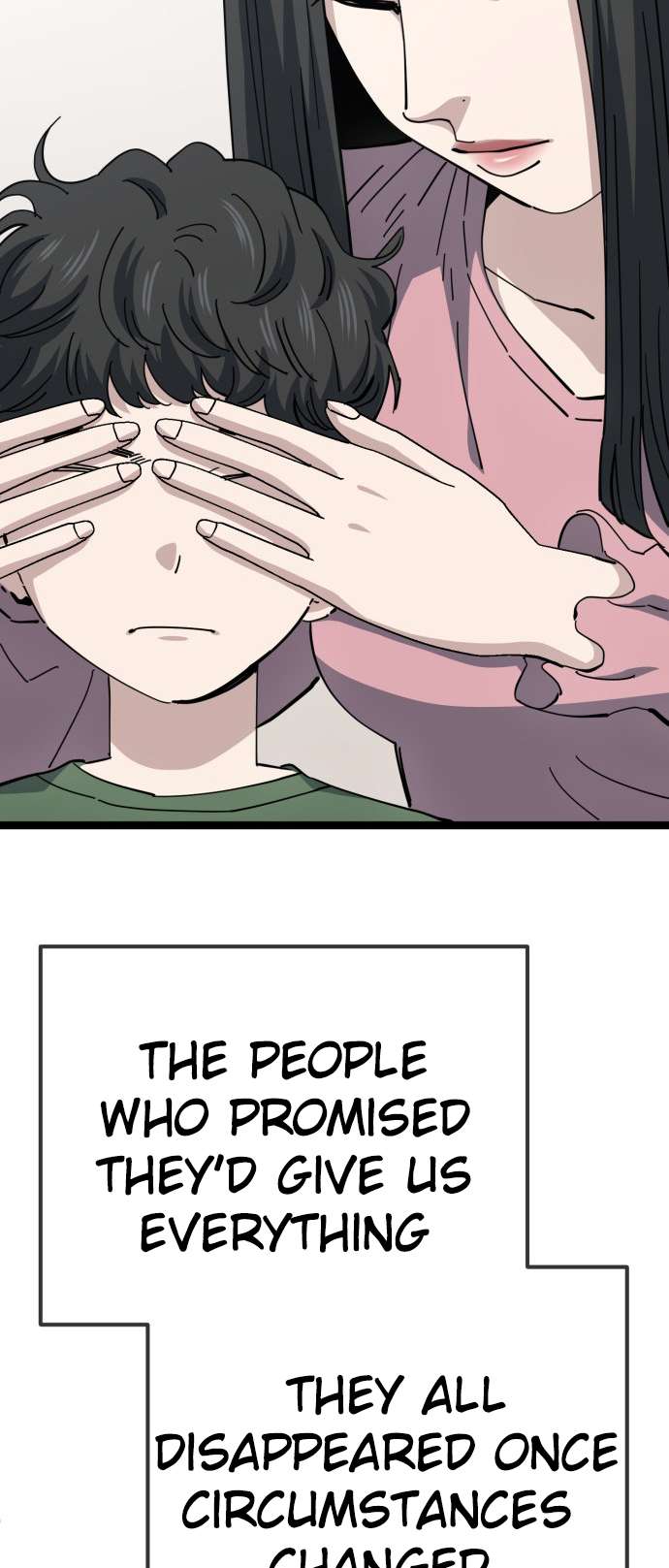 Chapter 224 - Image 26