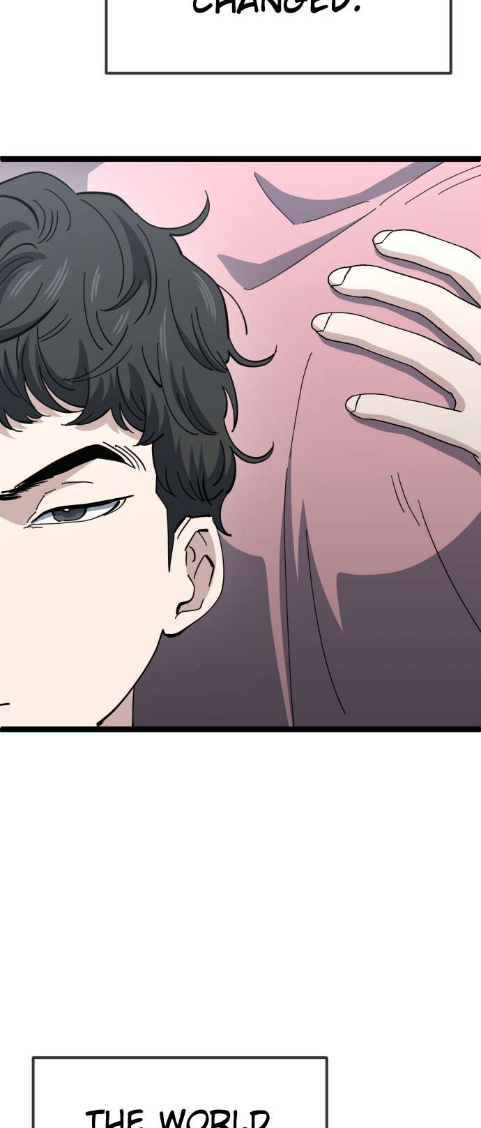 Chapter 224 - Image 27