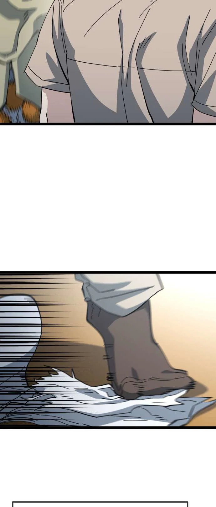 Chapter 224 - Image 29