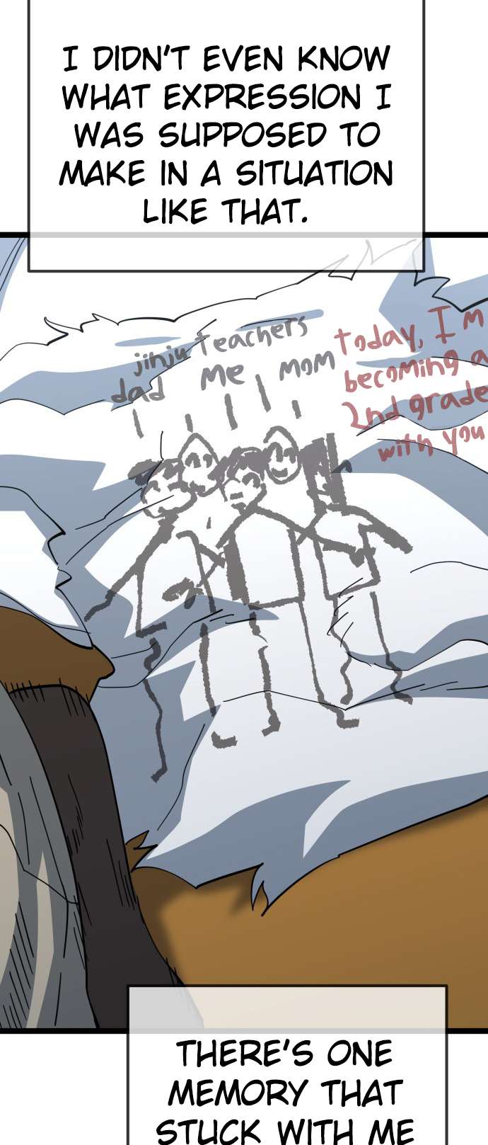 Chapter 224 - Image 30