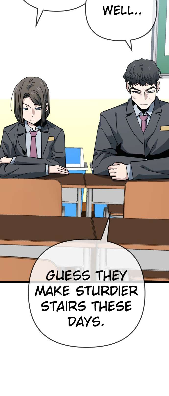 Chapter 224 - Image 4