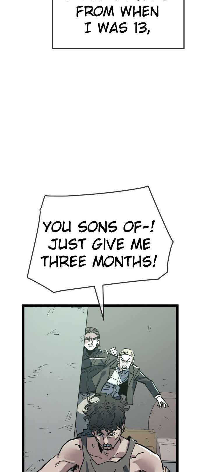 Chapter 224 - Image 31