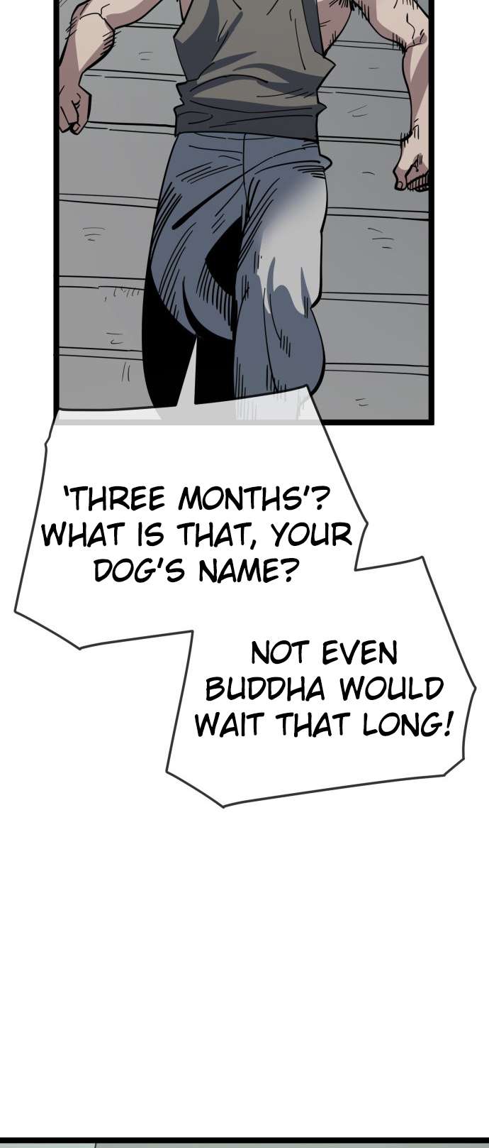 Chapter 224 - Image 32