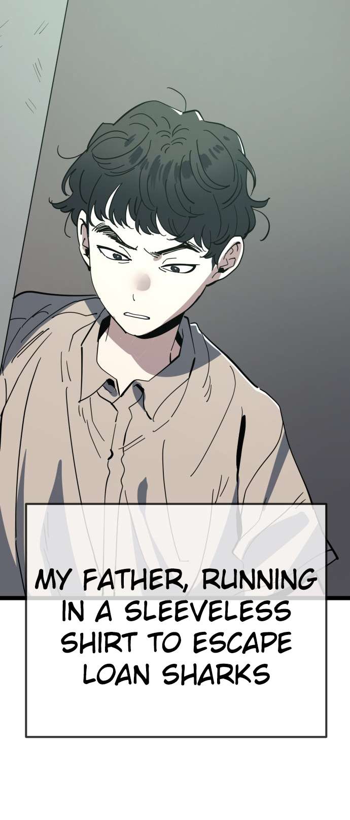 Chapter 224 - Image 33