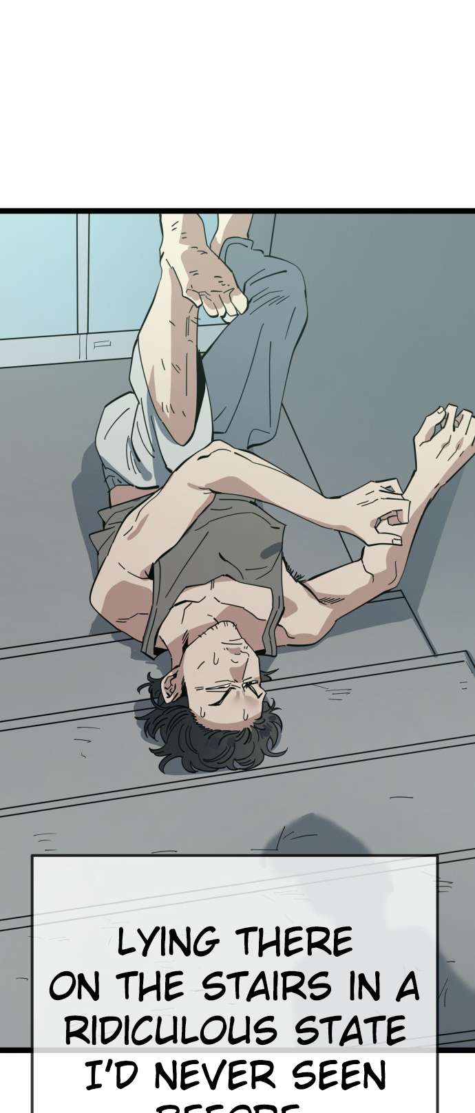 Chapter 224 - Image 34