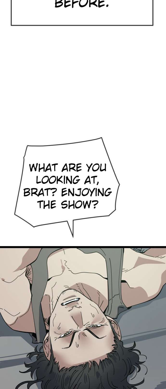 Chapter 224 - Image 35