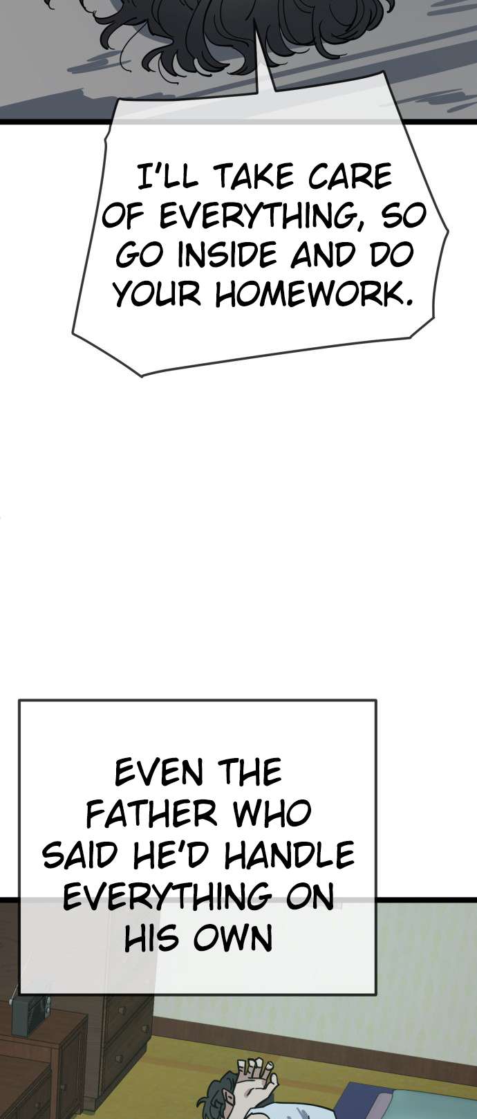 Chapter 224 - Image 36