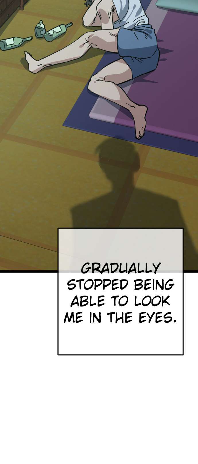 Chapter 224 - Image 37