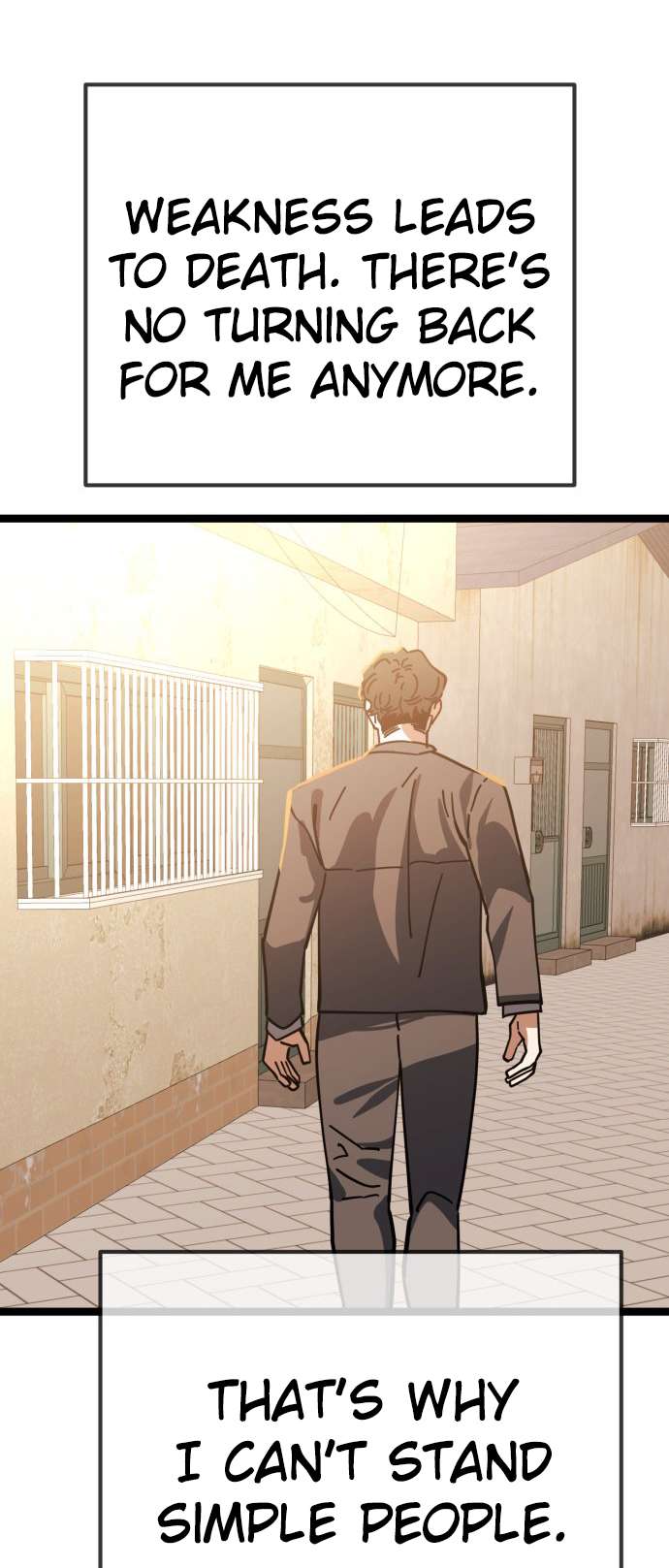 Chapter 224 - Image 38